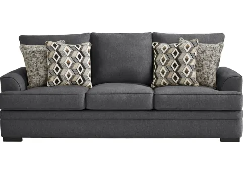 32115-surrey-hills-black-sofa-92-1.webp
