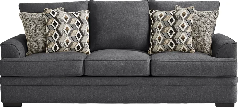 32115-surrey-hills-black-sofa-92-1.webp