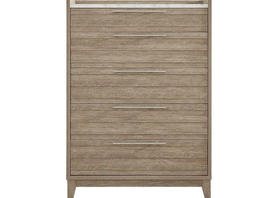 32129-ellenbrook-brown-chest-38-25-1.webp