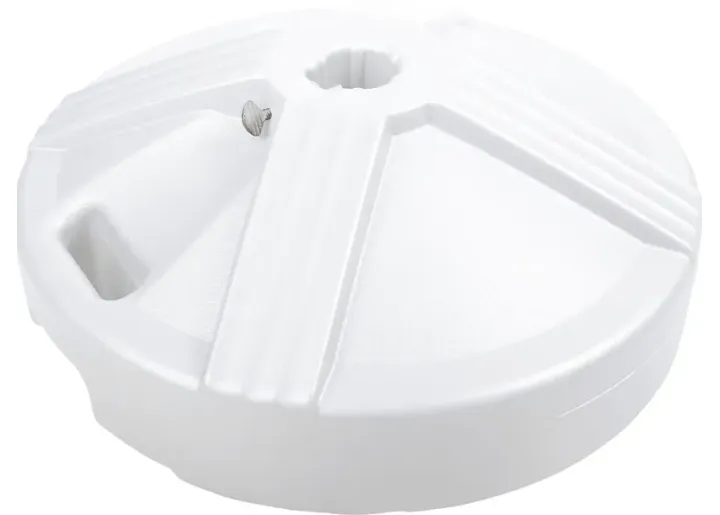 32132-neala-white-50-lb-dining-table-umbrella-base-16-1.webp