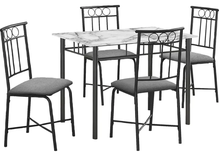 32146-daveitta-gray-dining-table-set-gray-1.webp