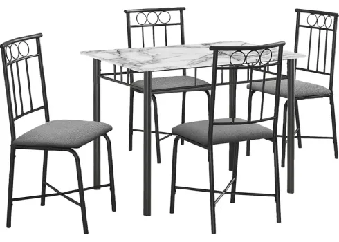 32146-daveitta-gray-dining-table-set-gray-1.webp