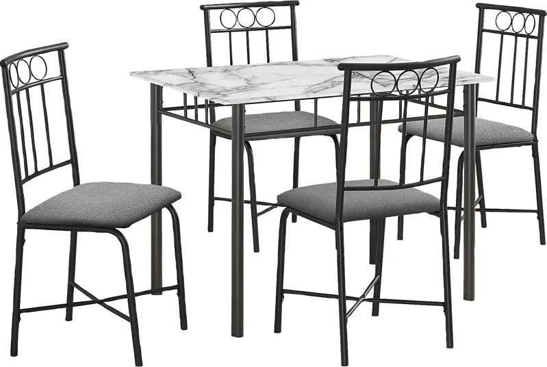 32146-daveitta-gray-dining-table-set-gray-1.webp