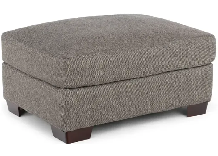 3217-tyler-ottoman-1.webp