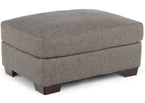 3217-tyler-ottoman-1.webp