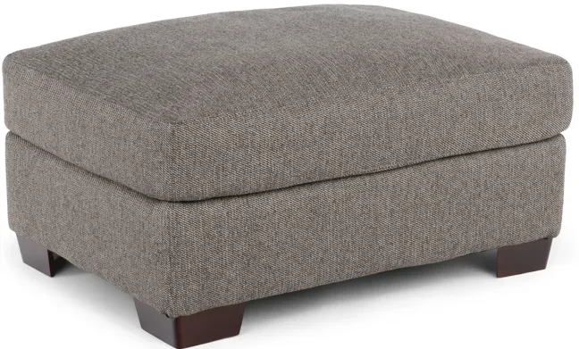 3217-tyler-ottoman-1.webp