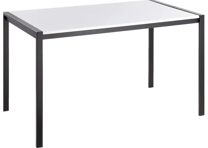 32170-treepine-white-dining-table-white-1.webp