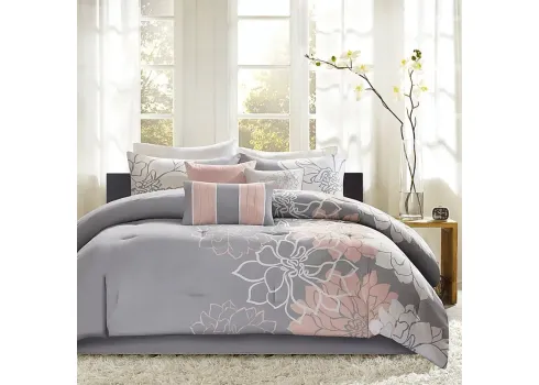 32178-cabildo-gray-blush-7-pc-king-comforter-set-blush-gray-1.webp