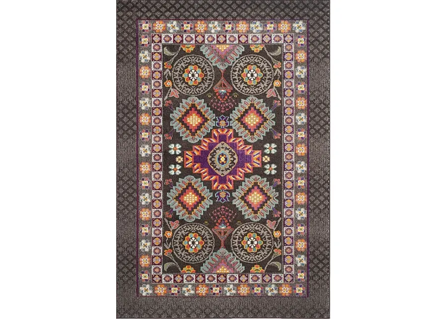 32180-brunelle-brown-6-7-x-9-2-rug-brown-1.webp