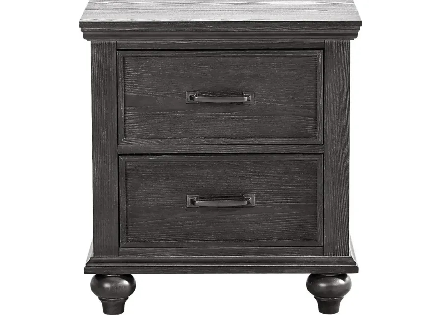 32181-ridgefield-ebony-nightstand-24-1.webp