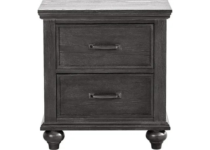 32181-ridgefield-ebony-nightstand-24-1.webp