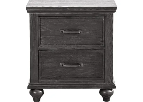 32181-ridgefield-ebony-nightstand-24-1.webp