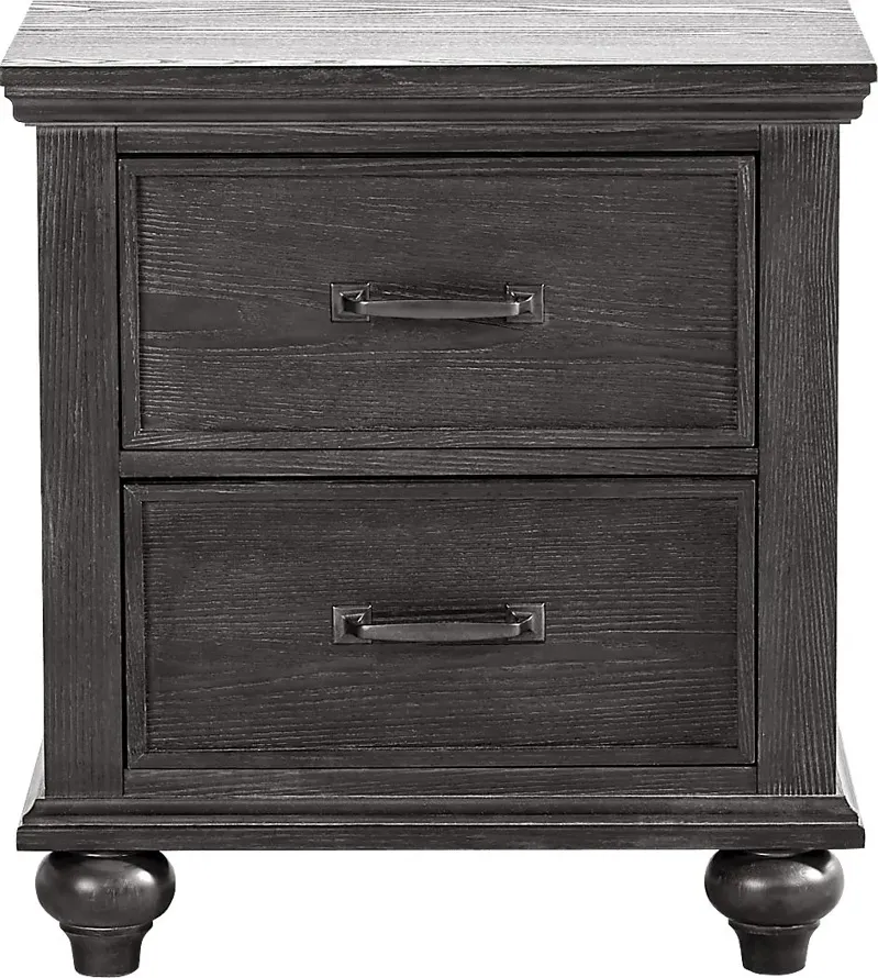32181-ridgefield-ebony-nightstand-24-1.webp