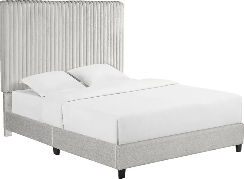 32206-cerau-gray-queen-upholstered-bed-gray-1.webp