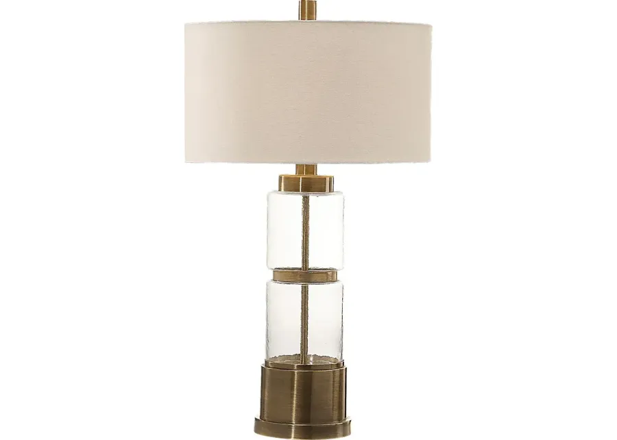 32237-carson-way-brass-lamp-brass-1.webp