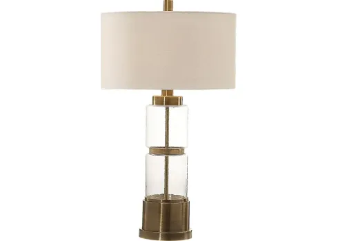 32237-carson-way-brass-lamp-brass-1.webp