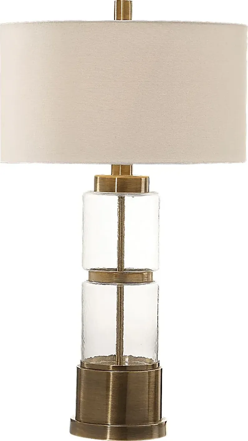 32237-carson-way-brass-lamp-brass-1.webp