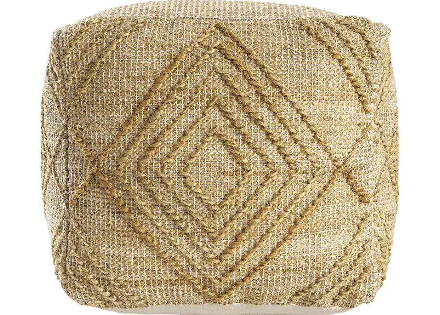 Igri Tan Pouf-18 1 32239-igri-tan-pouf-18-1.webp