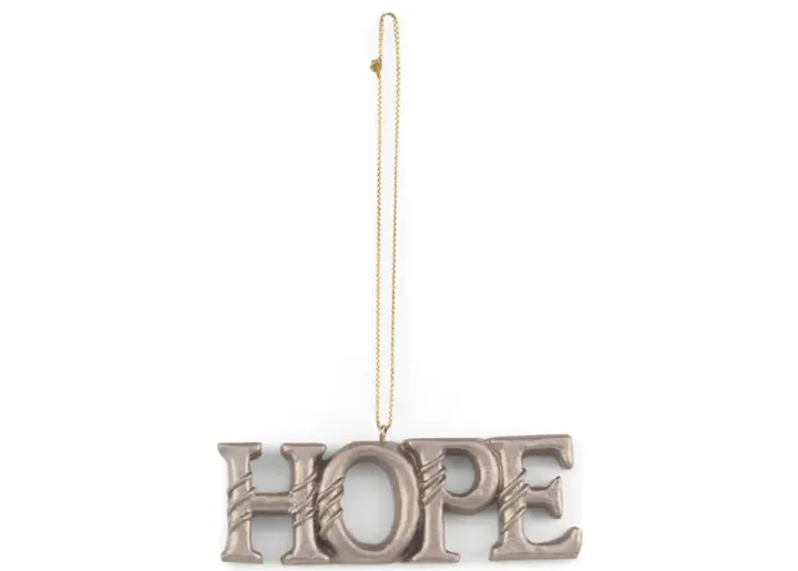 3224-hope-ornament-1.webp