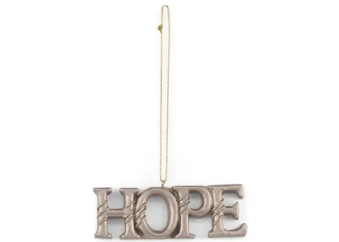 3224-hope-ornament-1.webp
