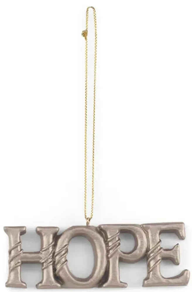 3224-hope-ornament-1.webp