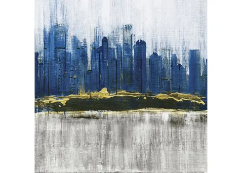 32248-faded-city-artwork-40-1.webp