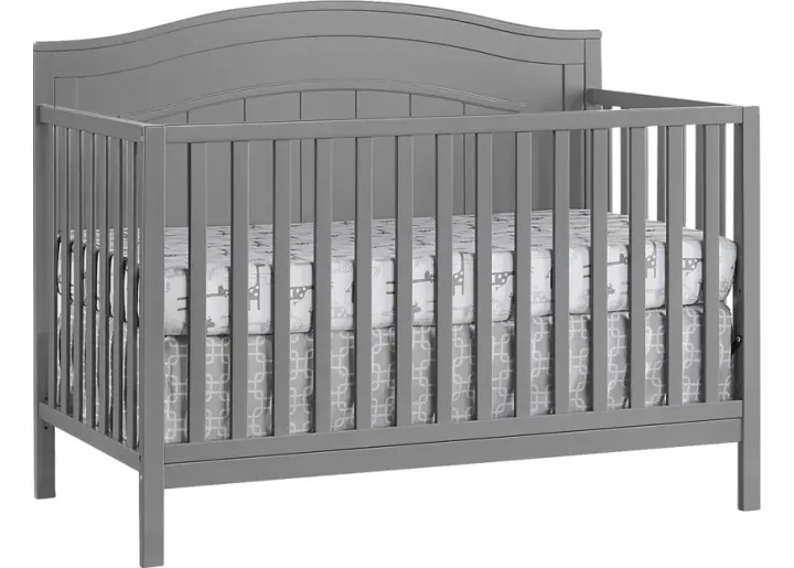32263-larton-gray-convertible-crib-gray-1.webp
