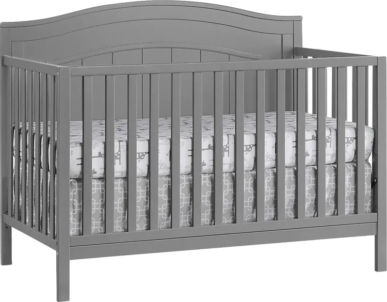 32263-larton-gray-convertible-crib-gray-1.webp