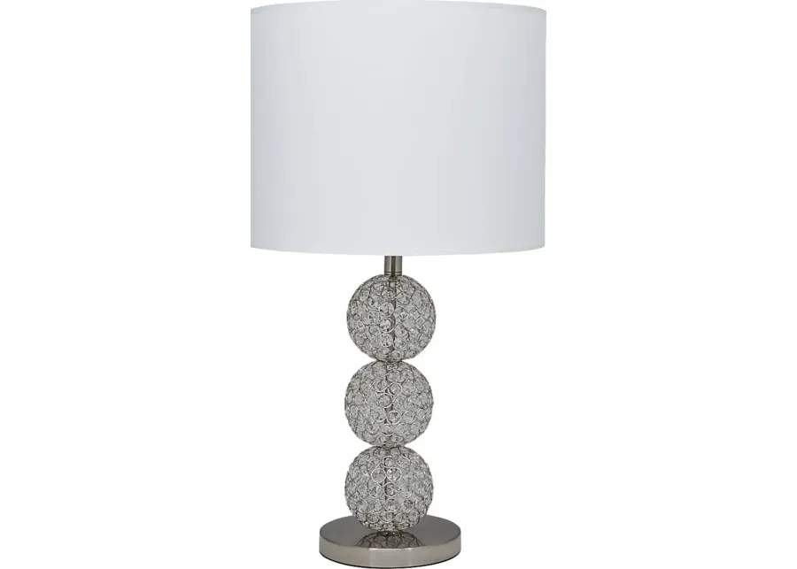 32266-snowball-silver-lamp-13-5-1.webp