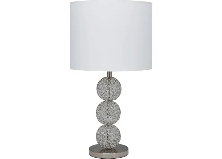 32266-snowball-silver-lamp-13-5-1.webp
