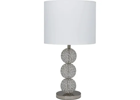 32266-snowball-silver-lamp-13-5-1.webp