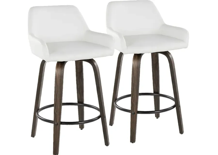32267-rimcrest-vii-white-swivel-barstool-set-of-2-white-1.webp