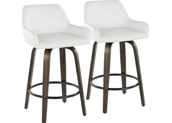 32267-rimcrest-vii-white-swivel-barstool-set-of-2-white-1.webp