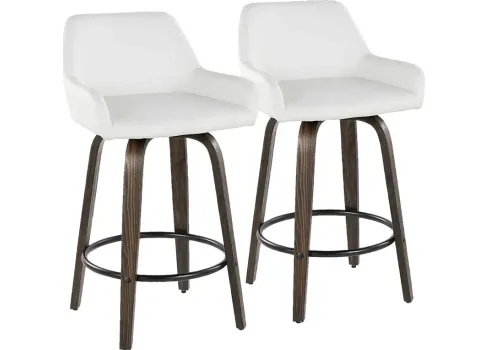 32267-rimcrest-vii-white-swivel-barstool-set-of-2-white-1.webp