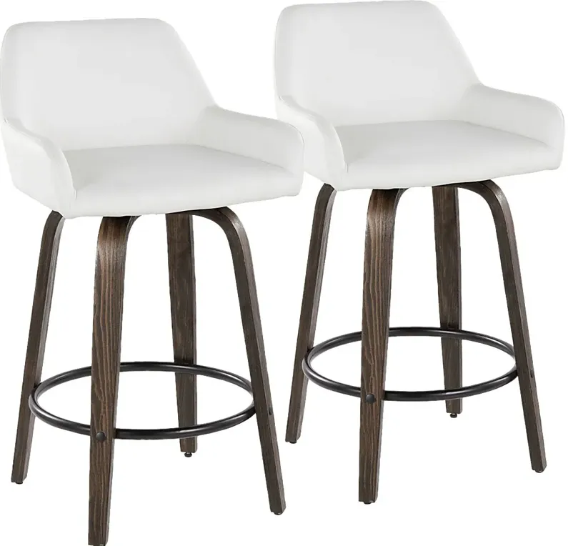 32267-rimcrest-vii-white-swivel-barstool-set-of-2-white-1.webp