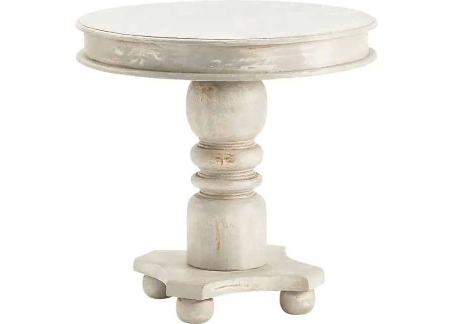 Bartgis Cream Accent Table-Cream 1 32273-bartgis-cream-accent-table-cream-1.webp