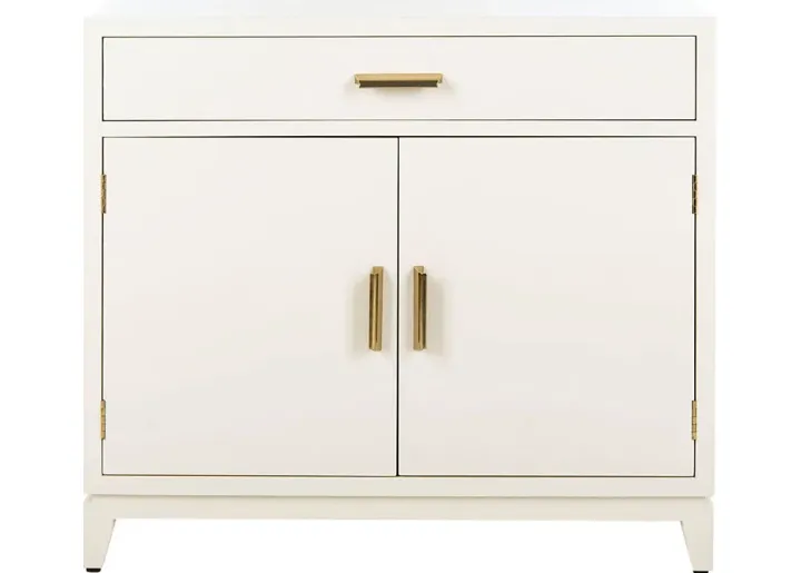 32282-lyttleton-white-accent-cabinet-white-1.webp