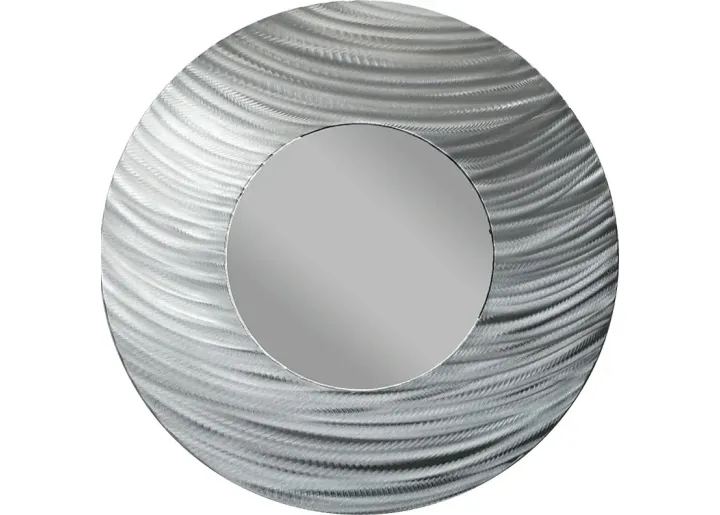 32289-marisia-silver-mirror-silver-1.webp