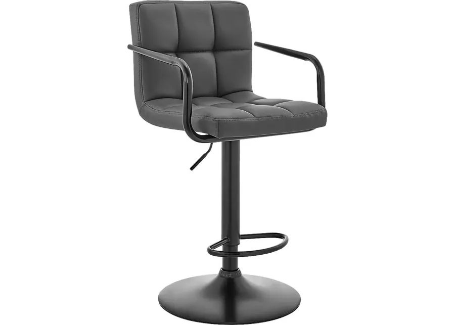 Vauthier Gray Bar Stool-Gray 1 32291-vauthier-gray-bar-stool-gray-1.webp