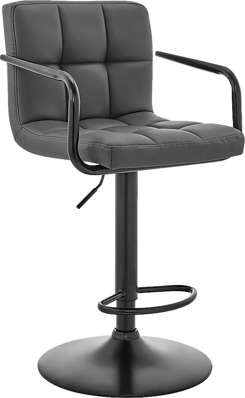 32291-vauthier-gray-bar-stool-gray-1.webp