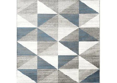 32308-transcom-i-gray-5-3-square-rug-blue-gray-1.webp