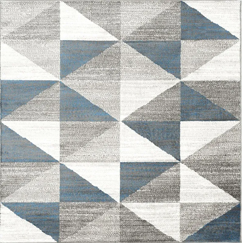 32308-transcom-i-gray-5-3-square-rug-blue-gray-1.webp
