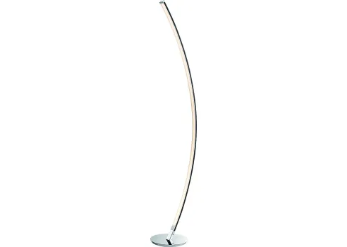 32324-monirro-black-floor-lamp-15-1.webp