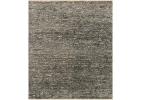 3233-quinn-grey-area-rug-9-6-x-13-6–1.webp