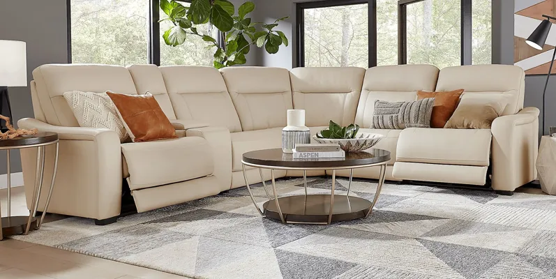 32338-newport-almond-leather-9-pc-dual-power-reclining-sectional-living-room-1.webp
