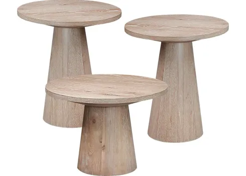 32340-kendall-natural-3-pc-table-set-5-1.webp