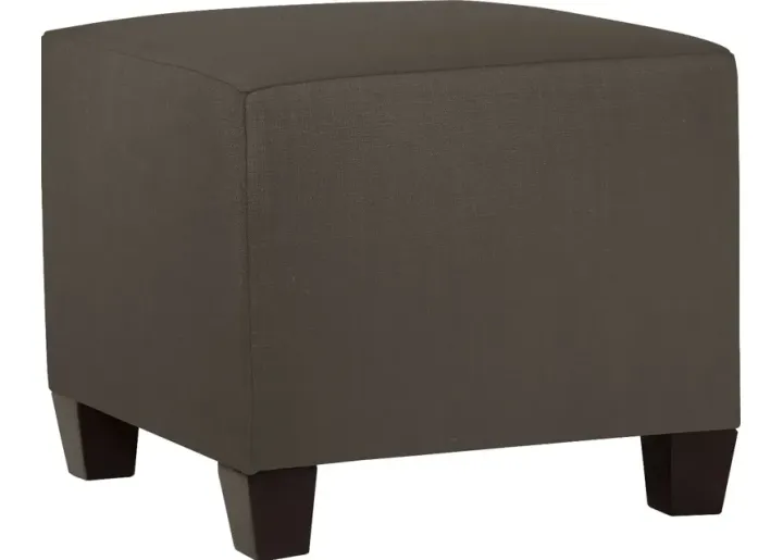 32344-alona-gray-ottoman-gray-1.webp