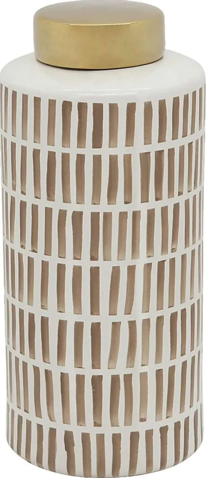 32356-patzman-brown-jar-brown-1.webp