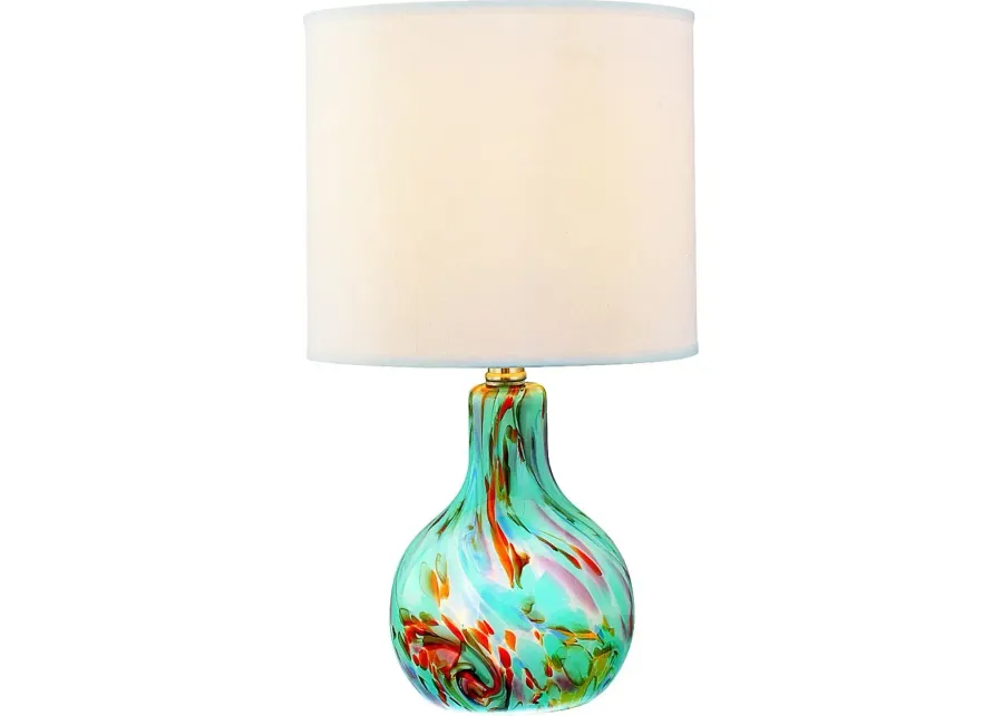 32375-oakmont-reef-multi-lamp-multi-1.webp
