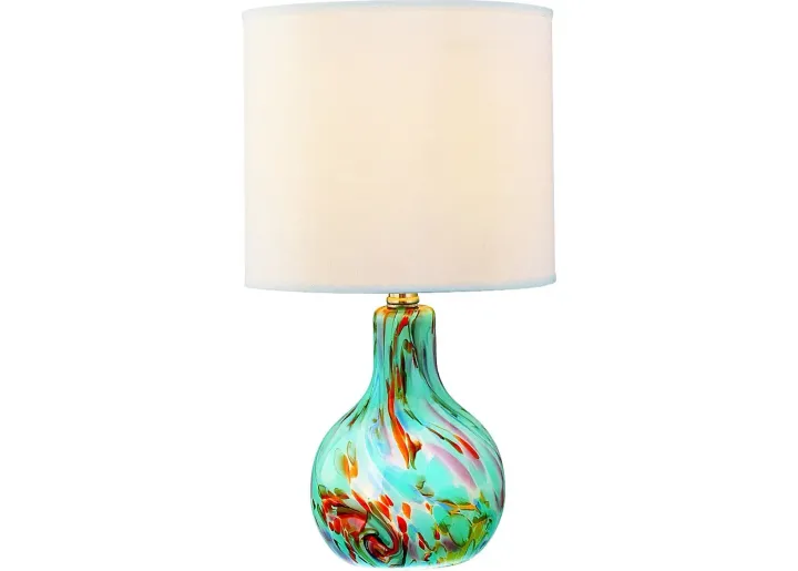 32375-oakmont-reef-multi-lamp-multi-1.webp